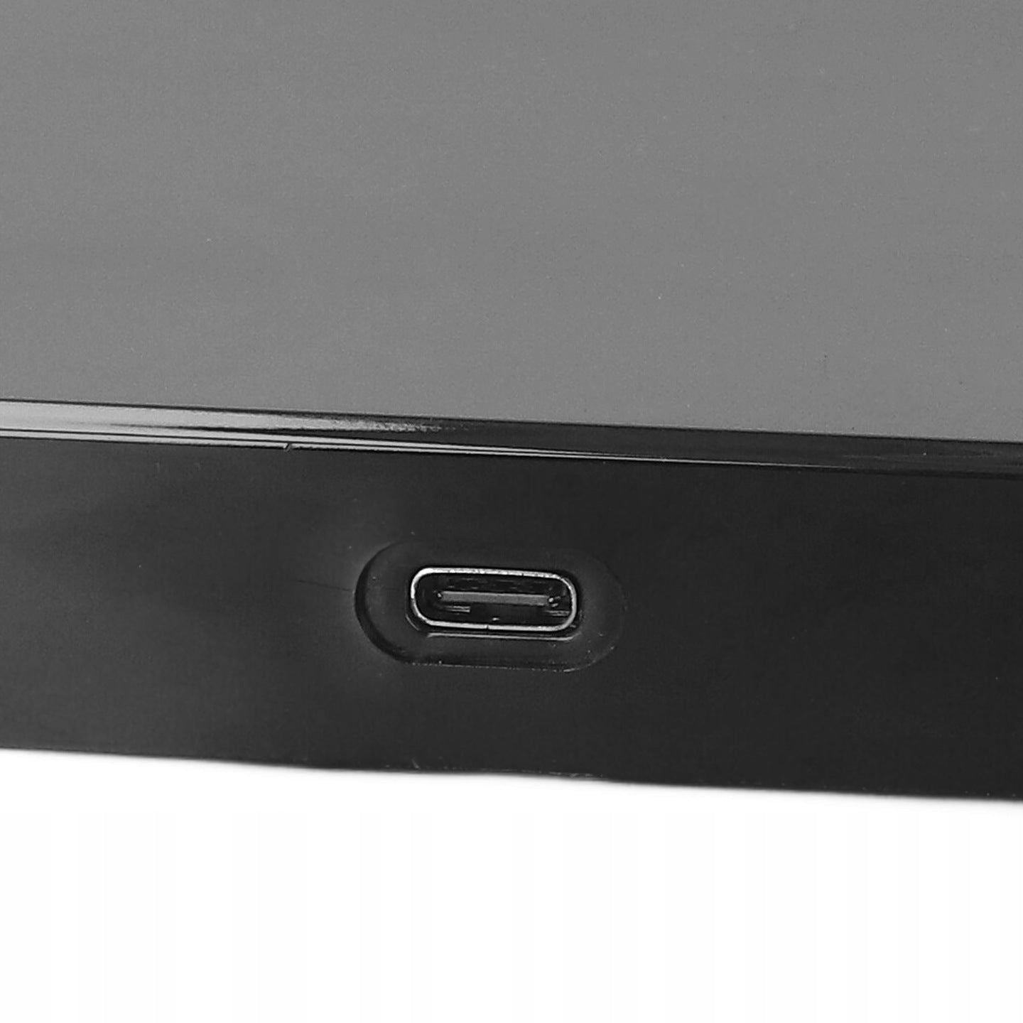 Kavos svarstyklės su USB-C jungtimi
Įkraunamos svarstyklės kavai ir espresso
Modernios kavos svarstyklės su USB-C jungtimi
Skaitmeninės svarstyklės baristoms su USB įkrovimu