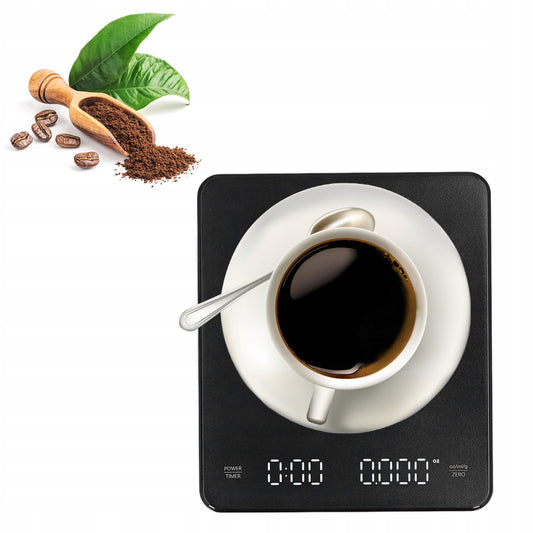 kavos svarstyklės naudojant espresso ruošimui.
puodelis ant svarstyklių kavai.
barista kavos svėrimo procesas.
kaip naudoti svarstykles espresso gamyboje.