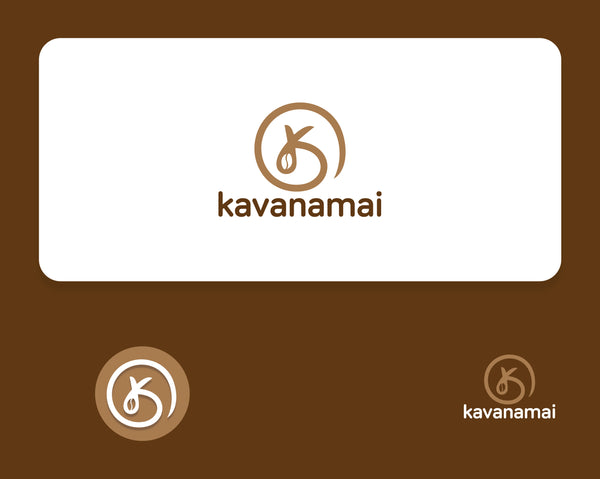 Kavanamai